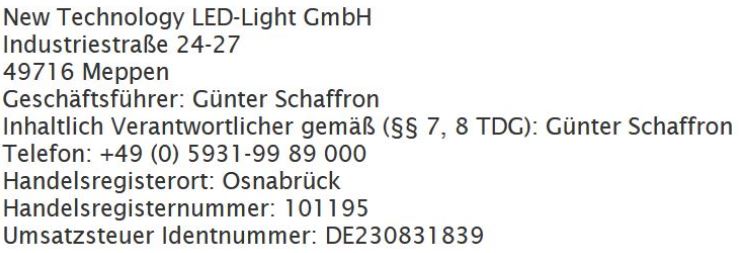 Impressum stall-lampen-fluegelvieh.de.ntligm.de