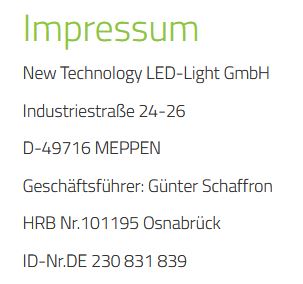 Impressum stall-lampen-fluegelvieh.de.ntligm.de